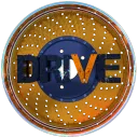DRIVE - VR Arcade Racing