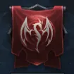 Harbinger Gaming