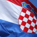 Naš mali Svijet
