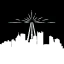 Wizards Unite: Pittsburgh
