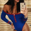 Hailee lautenbach fan page