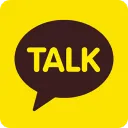 Let’s Talk!