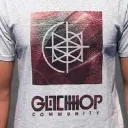 GlitchHopだいすきクラブ