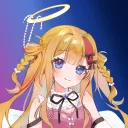 🐤🎀ひよさば🎀🐤