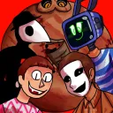 EternityDev Games