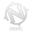 NoFX Gaming