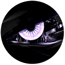 Protocore
