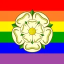Yorkshire Gaming