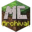 McArchival