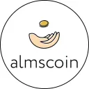 Almscoin