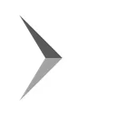 Forward Gaming