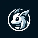 Favware's icon