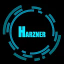 Harzner