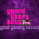 BGN Server Icon