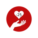 CharityMMR