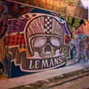 LeMansDiscord
