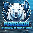 Paragon - # 1 Med Clan