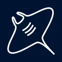 Manta Ray Café