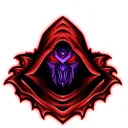 FearRomania RP REVINE CURÂND