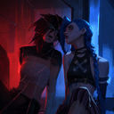 NIGHTFAMILY