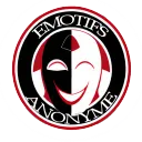 Les Emotifs Anonymes