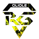 Ole's Discord