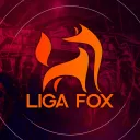 Liga Fox 🦊🎮