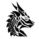 Aura Community