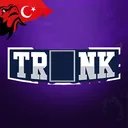 TrNk