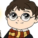 Central LA Leaky Cauldron