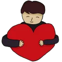 #Communeddy Discord