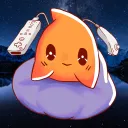 Luma's Home