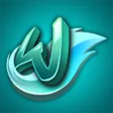 Wakfu Spanish