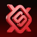 SYNCX