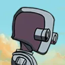 Robotsplatformes