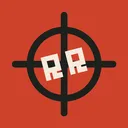 Rusty Recoil