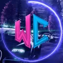Wander Clan