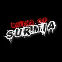 Ruins of Surmia