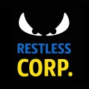 Restless Corp.