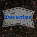 Duo Scrims