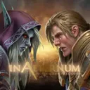 In Aeternum