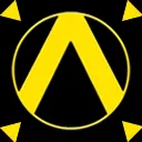 Anarchy