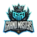 Grand Masters - Gaming