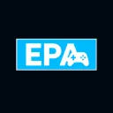 EPA Productions