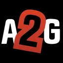 Aim2Game Community