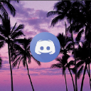 [FR]Dream-City V3.4 Server Icon