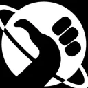 VGTheSithSense Recruiting