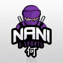 NANI