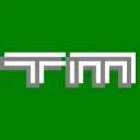 TM ESWC Tech League 2nd Edition