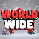 Discovery icon for Worldwide Discord server